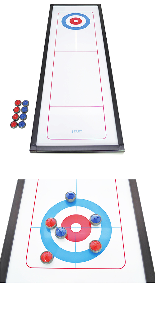 �������䢣BIG������󥰥����ॻ�åȡ������ϰ衡TIYEV64032