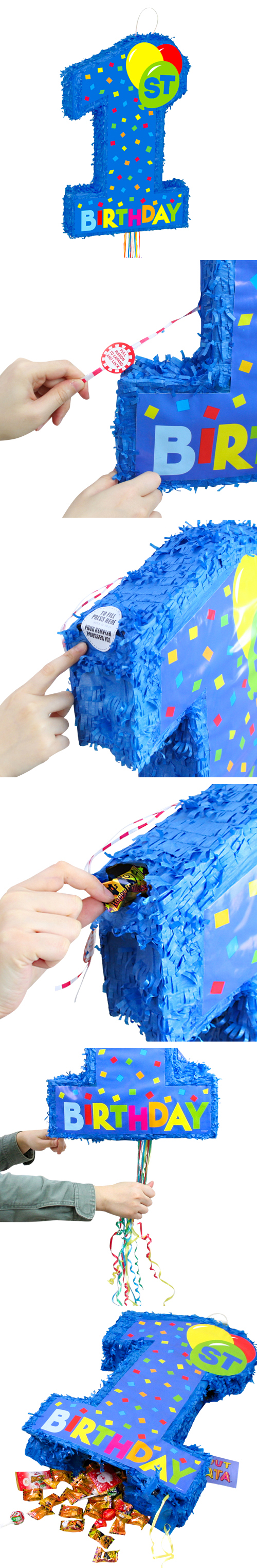 ԥ˥㡼1Сǡܡ TKB66307