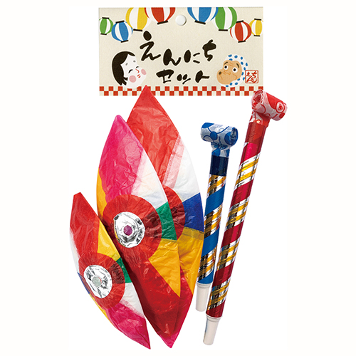 �������å�(W)��TKEWG01518