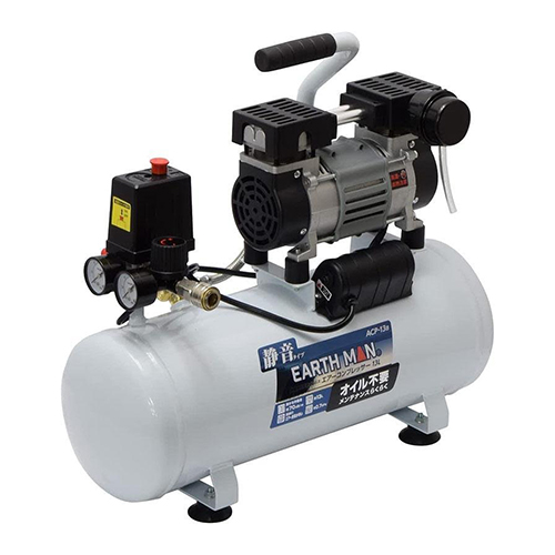 EMŲץåACP-13B TKG37816