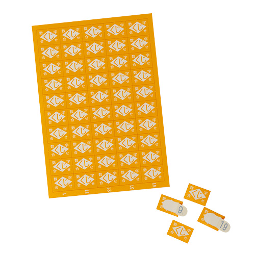 䢣ֹ椯1~50֡˥ TKGEV64919