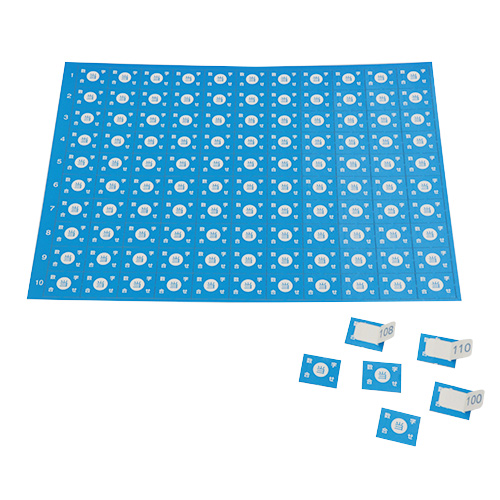 䢣ֹ椯1~110֡ˡġ TKGEV64920