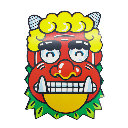 ߸˸¤ꡪ楪֡ʤ100 TKGOM64556