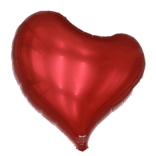 ֥å18"ȥϡȡ᥿ååɡTKR01001