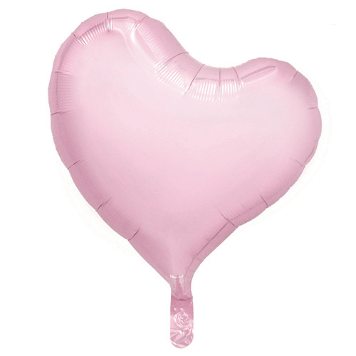 ֥å18"ȥϡȡ᥿å饤ȥԥ󥯡TKR01002