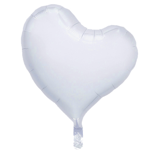 ֥å18"ȥϡȡۥ磻ȡTKR01003