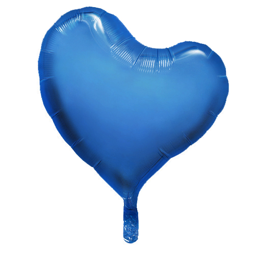 ֥å18"ȥϡȡ᥿å֥롼TKR01004