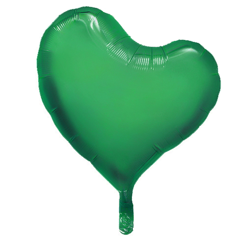 ֥å18"ȥϡȡ᥿å꡼󡡡TKR01005