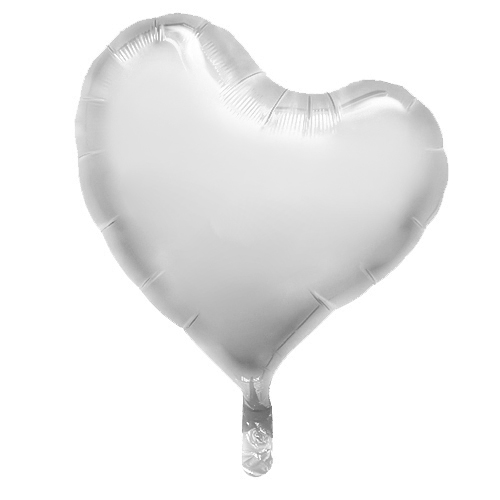 ֥å18"ȥϡȡ᥿åСTKR01006