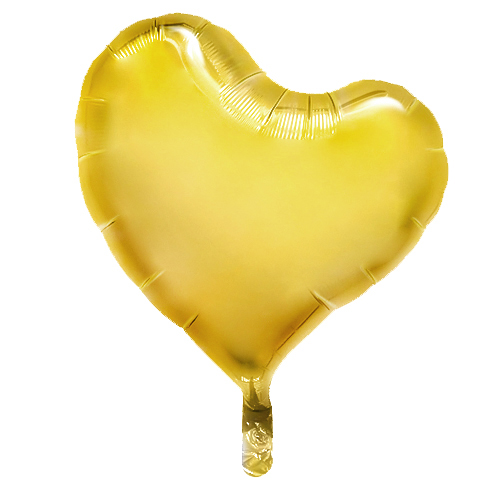 ֥å18"ȥϡȡ᥿åɡTKR01007