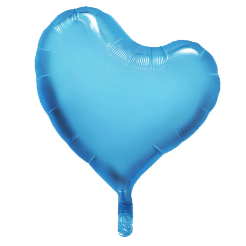 ֥å18"ȥϡȡ᥿å饤ȥ֥롼TKR01008