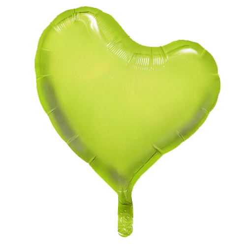 ֥å18"ȥϡȡ᥿å饤॰꡼󡡡TKR01009