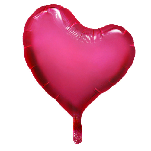 ֥å18"ȥϡȡ᥿åޥ󥿡TKR01010