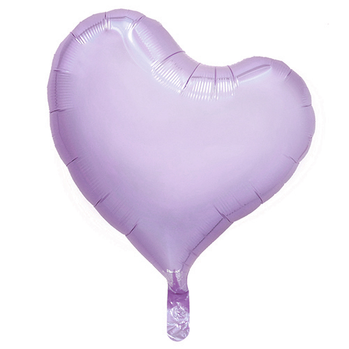 ֥å18"ȥϡȡ᥿å٥TKR01011