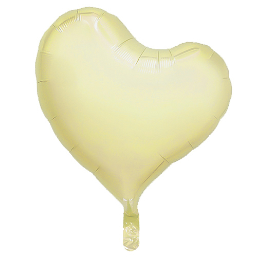 ֥å18"ȥϡȡ᥿åܥ꡼TKR01012