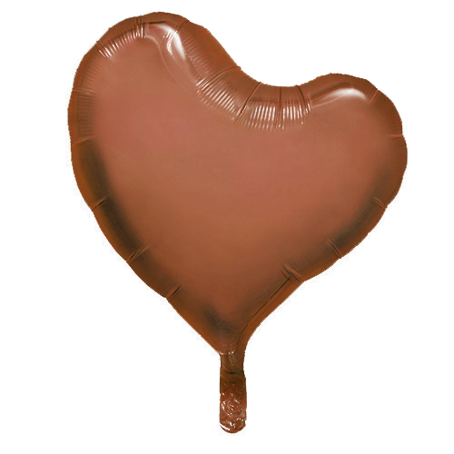 ֥å18"ȥϡȡ᥿å֥饦󡡡TKR01013