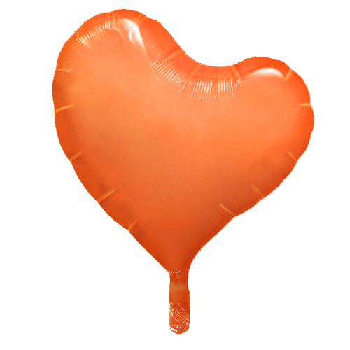 ֥å18"ȥϡȡ᥿å󥸡TKR01014