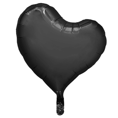 ֥å18"ȥϡȡ᥿å֥åTKR01015