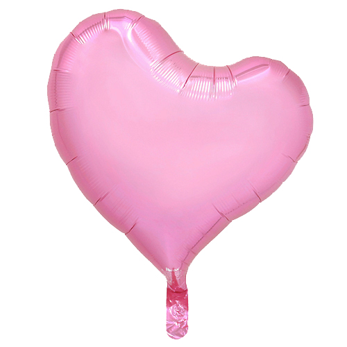 ֥å18"ȥϡȡ᥿åԥ󥯡TKR01016