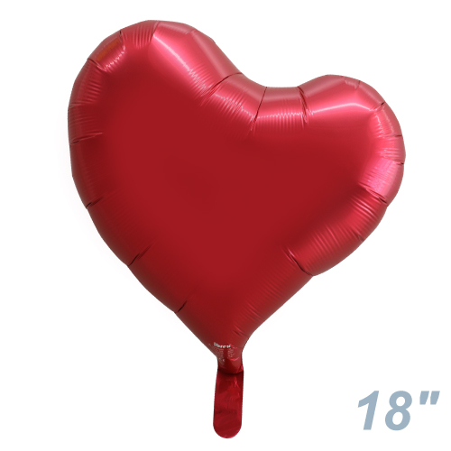 ֥å18 ȥϡ ᥿åӡå TKR01017