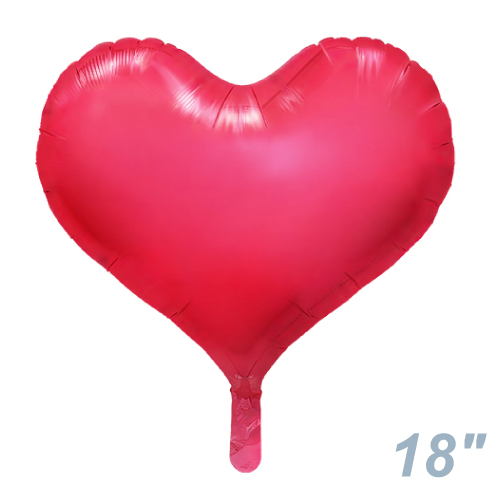 ֥å18"꡼ϡȡ᥿ååɡTKR01051