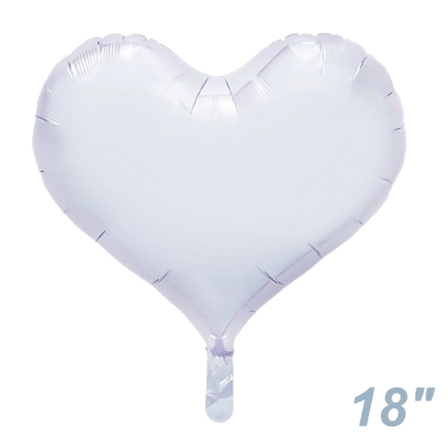 ֥å18"꡼ϡȡۥ磻  TKR01053