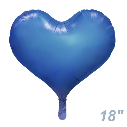 ֥å18"꡼ϡȡ᥿å֥롼TKR01054