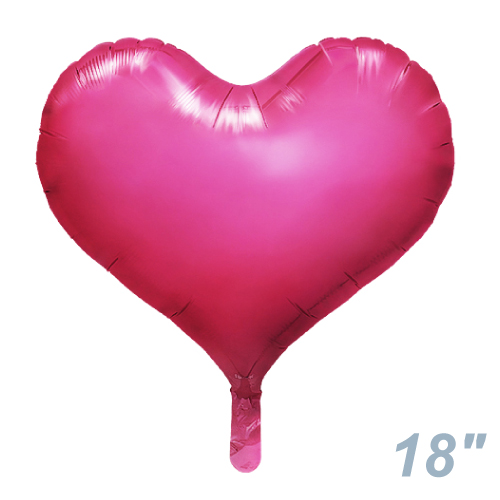 ֥å18"꡼ϡȡ᥿åޥ󥿡TKR01060