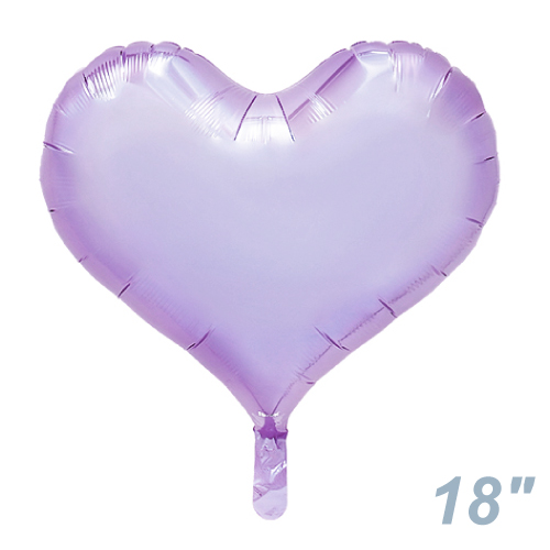 ֥å18"꡼ϡȡ᥿å٥TKR01061