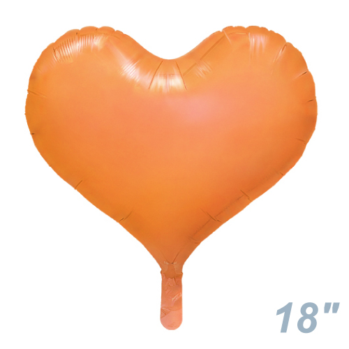 ֥å18"꡼ϡȡ᥿å󥸡TKR01064