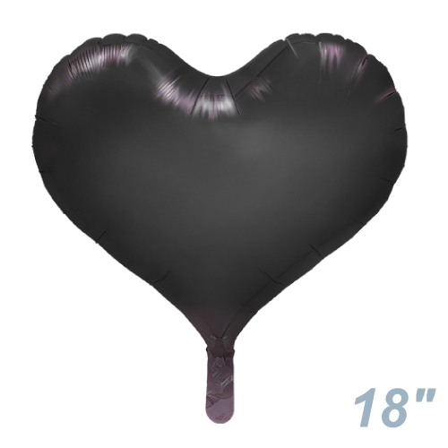 ֥å18"꡼ϡȡ᥿å֥åTKR01065