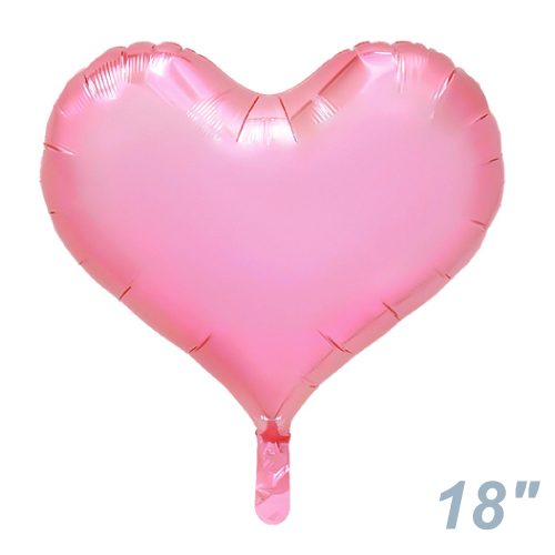 ֥å18"꡼ϡȡ᥿åԥ󥯡TKR01066