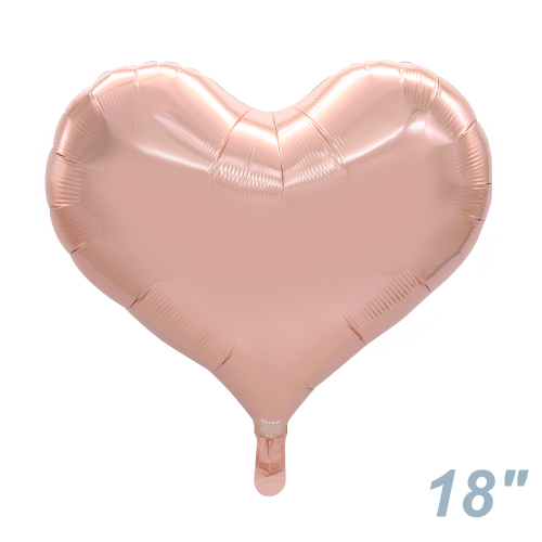 ֥å18 ꡼ϡ ᥿å TKR01068