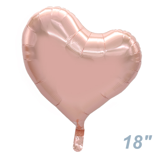 ֥å18 ȥϡ ᥿å TKR01082