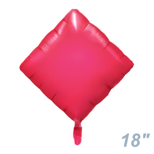 �����֥�å���18"�����䡡�᥿��å���åɡ���TKR01101