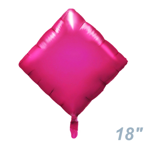 �����֥�å���18"�����䡡�᥿��å��ޥ����󥿡���TKR01110