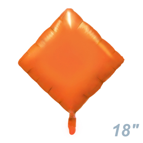 �����֥�å���18"�����䡡�᥿��å�����󥸡���TKR01114