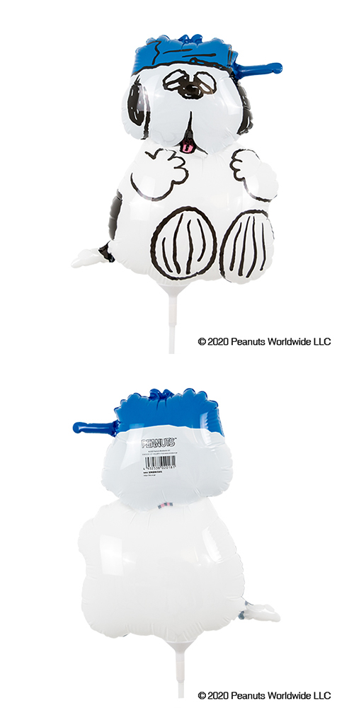 PEANUTSƥåХ롼󡡥֥󥰥סIPեեܥǥ TKR02018