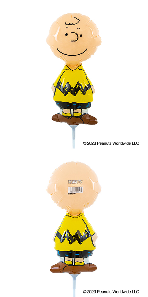 PEANUTSƥåХ롼󡡥֥󥰥סIP㡼꡼֥饦եܥǥ TKR02019