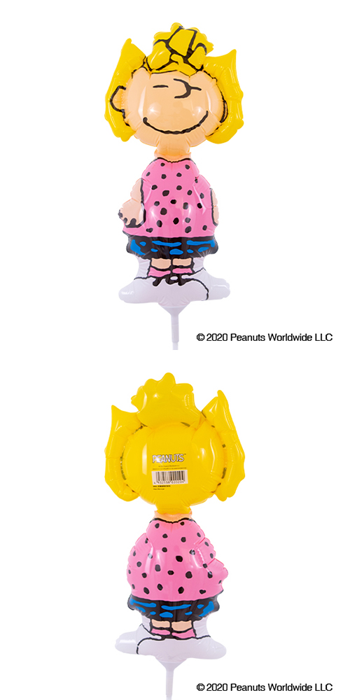 PEANUTSƥåХ롼󡡥֥󥰥סIP꡼֥饦եܥǥ TKR02020