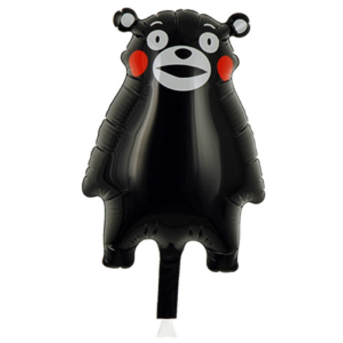 �����䢣�֤��ޥ��ץ����Х롼�����ա�TKR02027