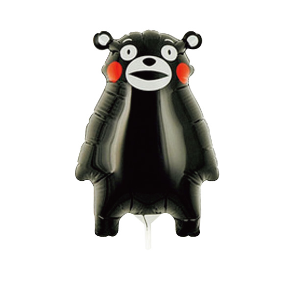 �����䢣�֥������󥰥����ס�TKR���ޥ�󡡥��ƥ��å��Х롼��TKR02028