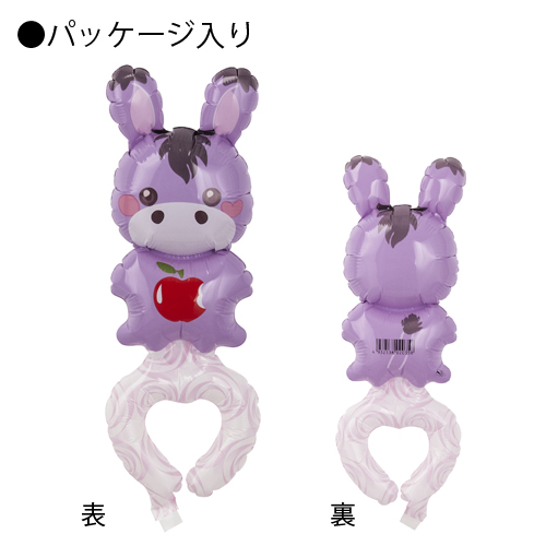 䢣ǥԥե󥺤⤰⤰Ф(PK)TKR02045