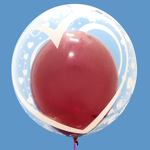 �����䢣T�Х롼�󡡥ϡ��ȡ��ϡ��ġ�400mm��TKR02113