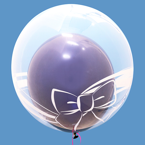 �����䢣T�Х롼�󡡥���ץ꡼��ܥ�400mm��TKR02115