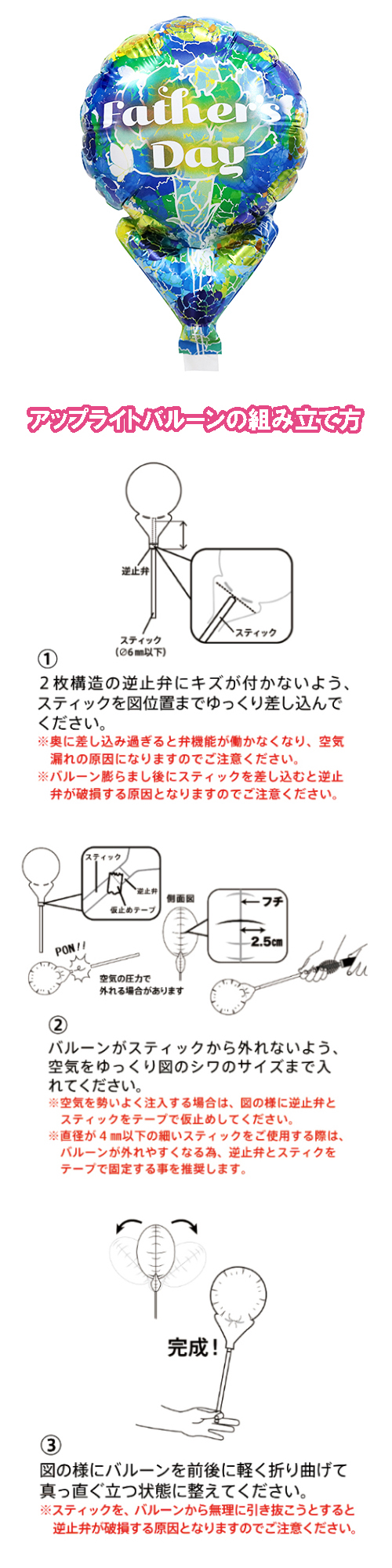 åץ饤ȥХ롼󡡥եǡ롦֥饤ȡTKR02129