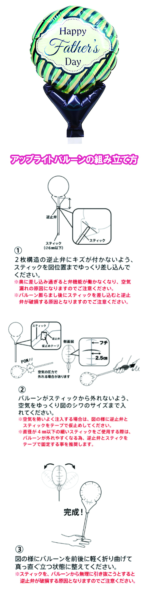 åץ饤ȥХ롼󡡥եǡ쥸󥿥륿TKR02131