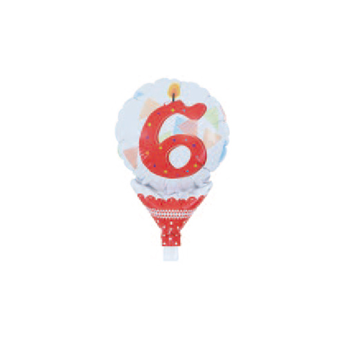 åץ饤ȥХ롼ѡƥڥʥNO.6 TKR02187