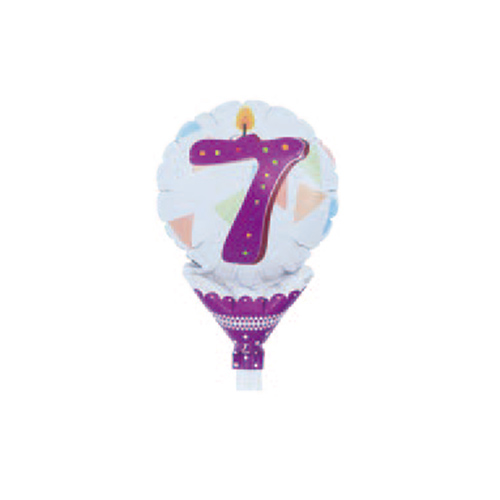 åץ饤ȥХ롼ѡƥڥʥNO.7 TKR02188