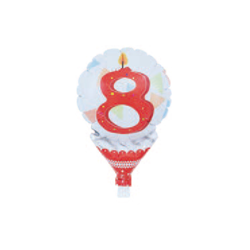 åץ饤ȥХ롼ѡƥڥʥNO.8 TKR02189